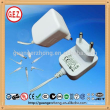 3.5v adaptor